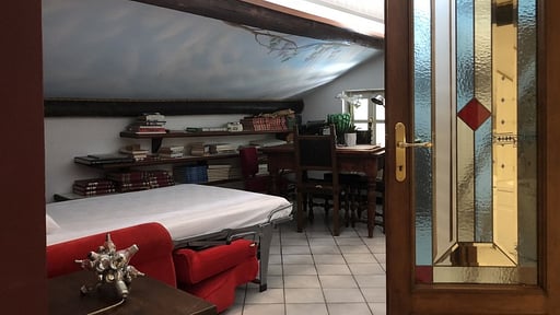 Villa Riviera Liguria Others