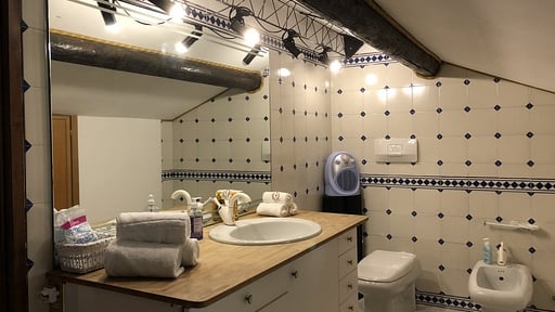 Villa Riviera Liguria Others