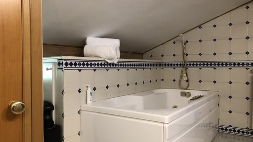 Villa Riviera Liguria Others