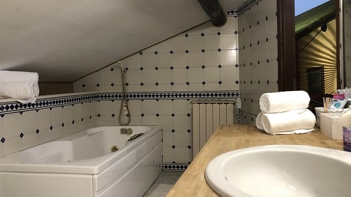 Villa Riviera Liguria Others