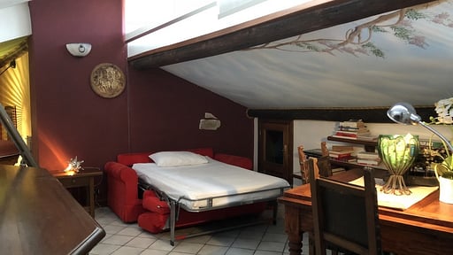 Villa Riviera Liguria Others