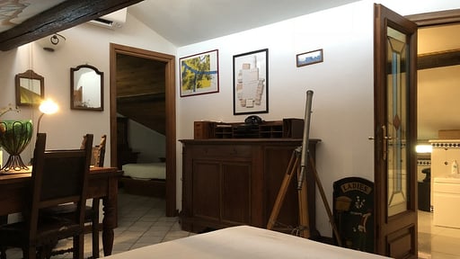 Villa Riviera Liguria Others