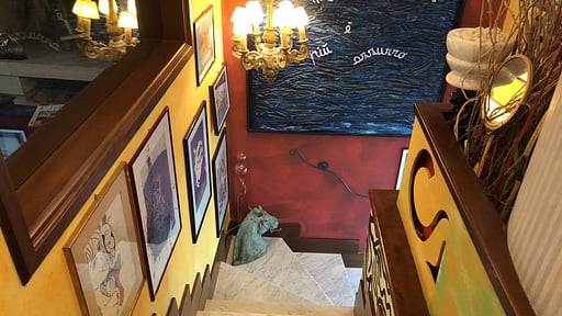 Villa Riviera Liguria Others