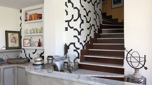 Villa Riviera Liguria Others