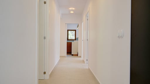 Villa Roca Verde Andere