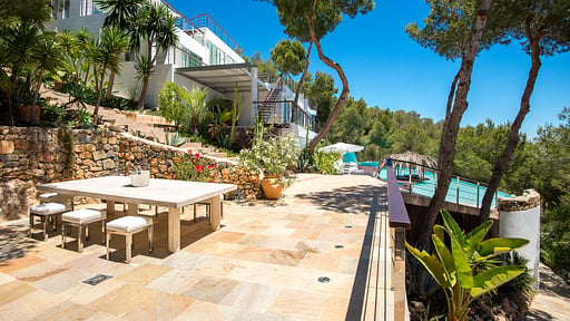 Villa Roca Others