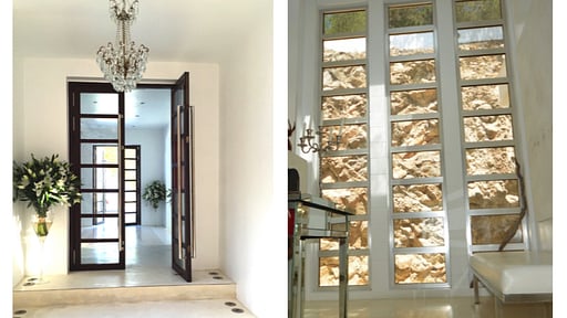 Villa Roca Others