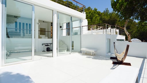 Villa Roca Others