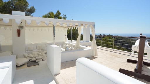 Villa Roca Others