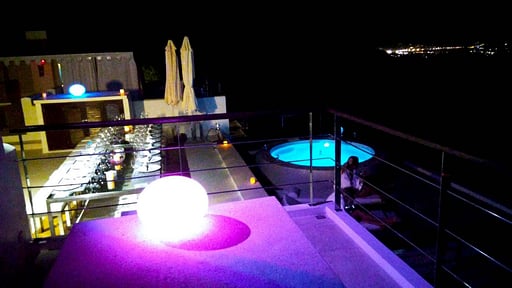 Villa Roca Others