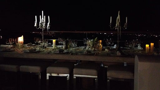 Villa Roca Others