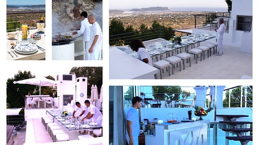 Villa Roca Others