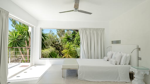 Villa Roca Bedroom 6