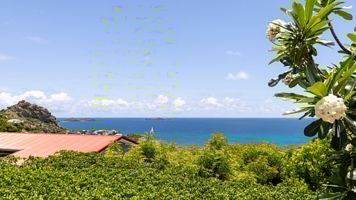 Villa Roche Brune Autres