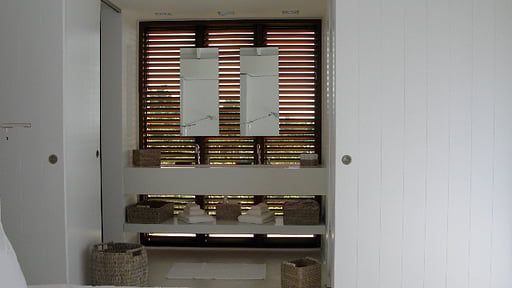 Villa Rock U Slaapkamer 2