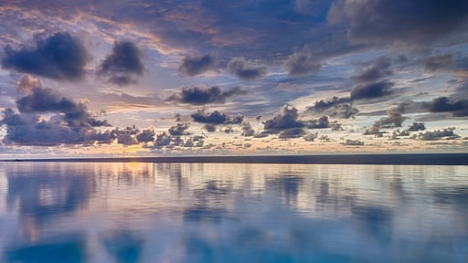 Villa Rodnaya Piscina