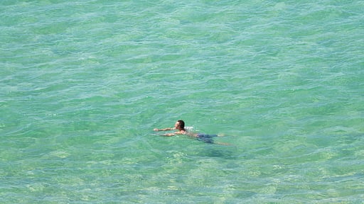 Villa Rodnaya Others