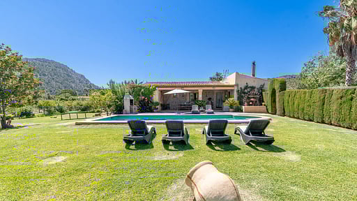 Villa Roma Nou Прочее