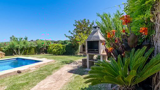 Villa Roma Nou Прочее