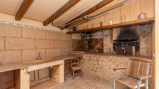 Villa Roma Nou Прочее