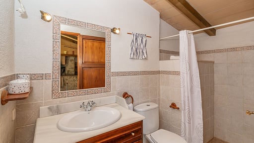 Villa Roma Nou Прочее