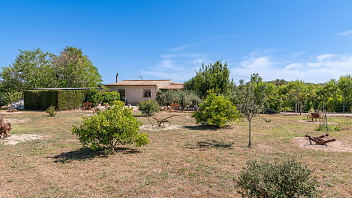 Villa Roma Nou Прочее