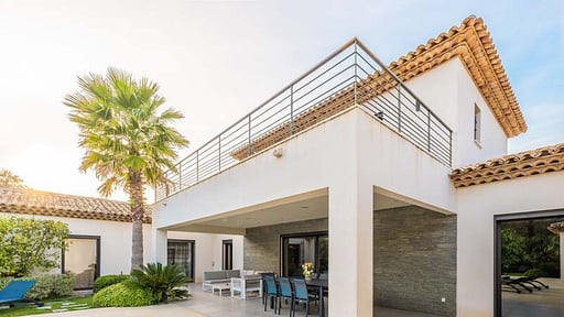 Villa Romaine Autres