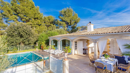 Villa Romana Bonaire Others