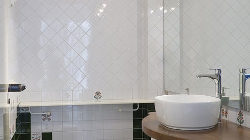 Villa Romeo Vico Equense Others