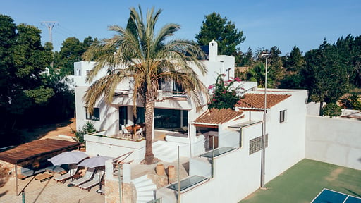 Villa Romero Rafael Others