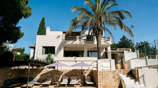 Villa Romero Rafael Others