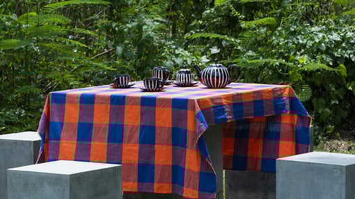 Villa Ronnaduwa Others