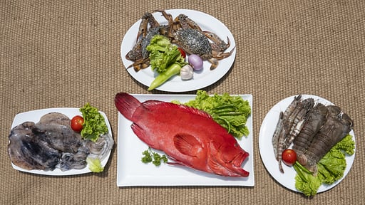 Villa Ronnaduwa Others