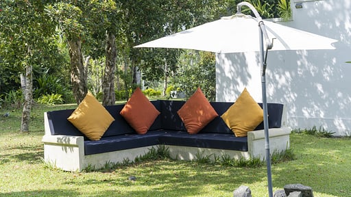 Villa Ronnaduwa Others