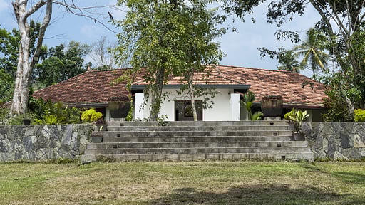 Villa Ronnaduwa Others