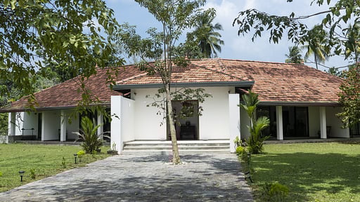 Villa Ronnaduwa Others