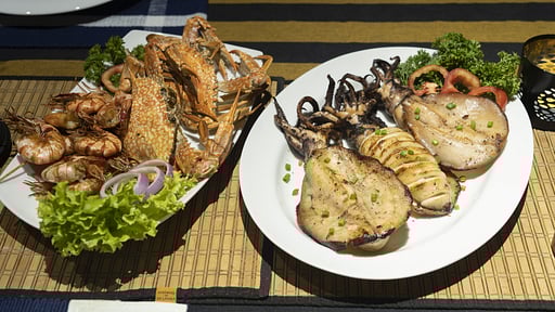 Villa Ronnaduwa Others