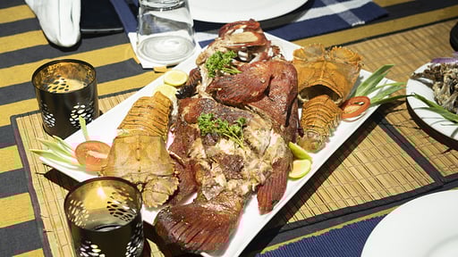 Villa Ronnaduwa Others