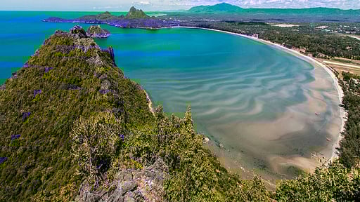 Villa Roqueta Прочее