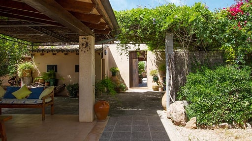 Villa Ros Petit Otros