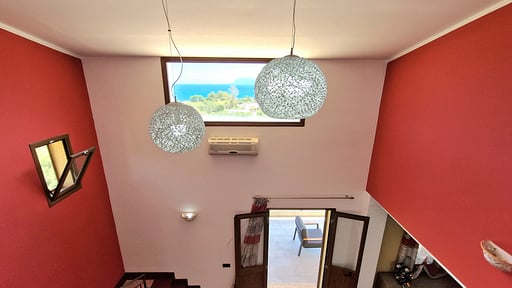 Villa Rosa Maris Others