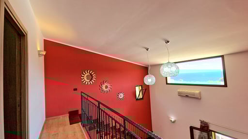 Villa Rosa Maris Others