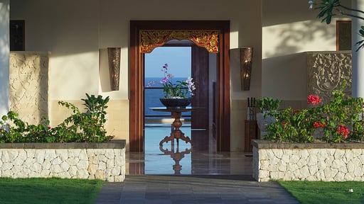 Villa Rose Others
