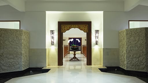 Villa Rose Others