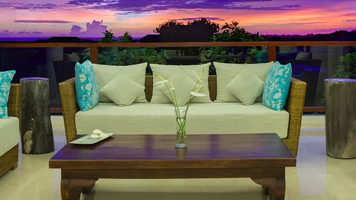 Villa Rose Others