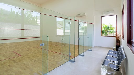 Villa Rose Others