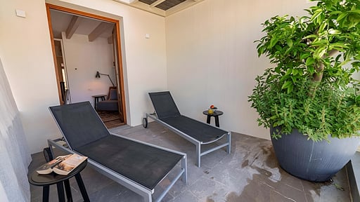 Villa Roser Vell Others