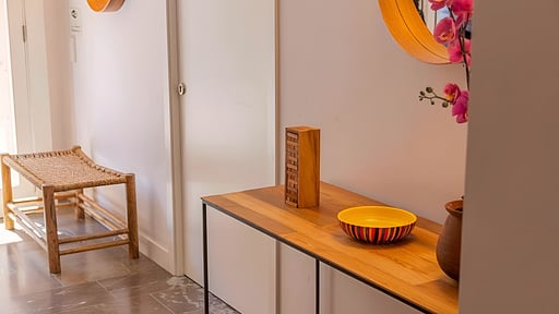 Villa Roser Vell Others