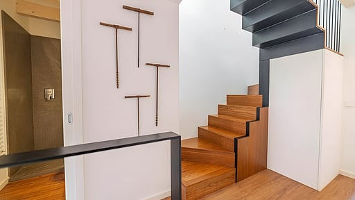 Villa Roser Vell Others