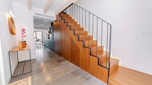 Villa Roser Vell Others